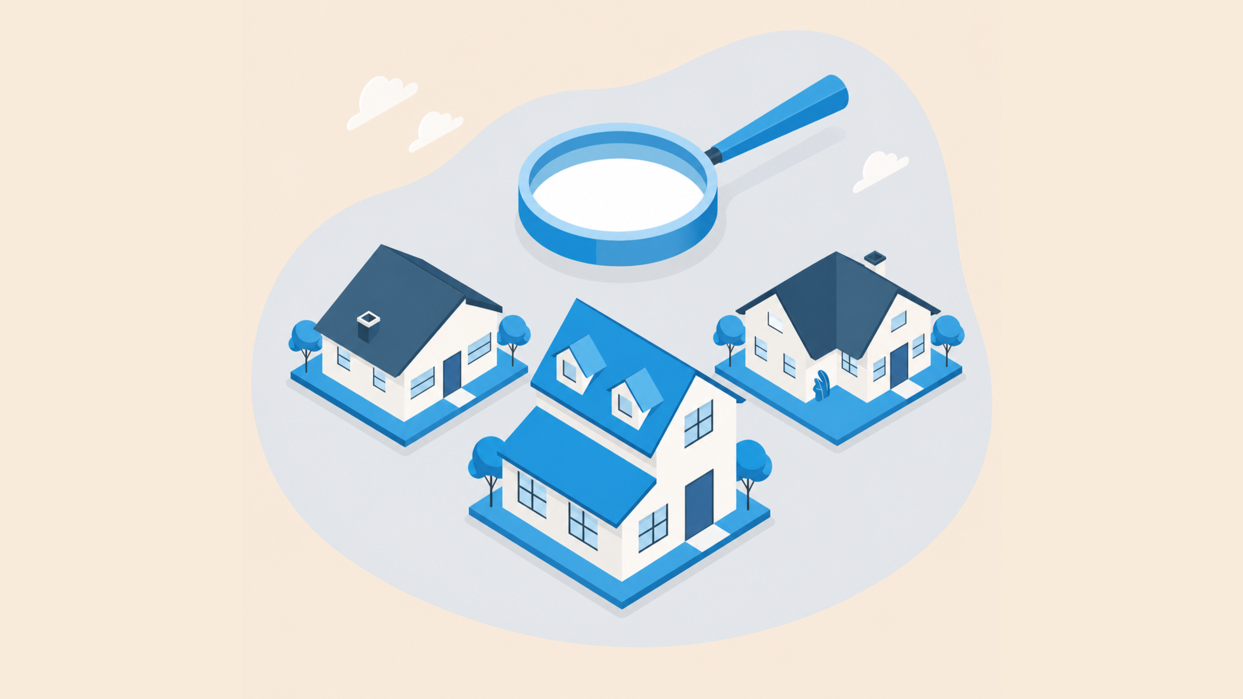 Real Estate Lead Generation: 12 Strategies That Work in 2025